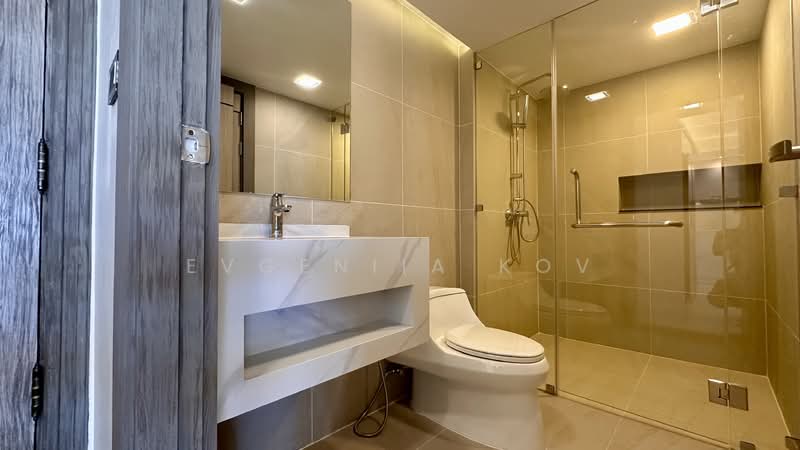 Rawai Seaview Condominium : ราไวย์ ซีวิว คอนโดมิเนียม, ภูเก็ต, 37/3 ถ.วิเศษ, วิชิต, เมืองภูเก็ต, ภูเก็ต, 120 ตร.ม., คอนโด ขาย, โดย Evgeniia Kov, 500161137 - DDproperty.com