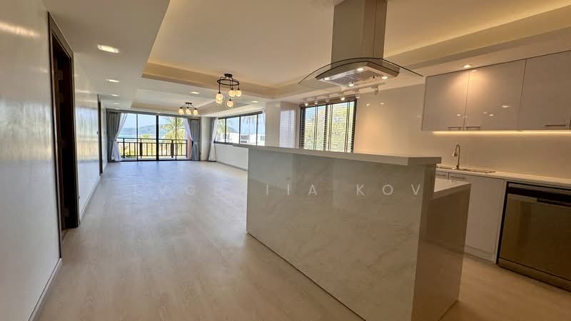 Rawai Seaview Condominium : ราไวย์ ซีวิว คอนโดมิเนียม, ภูเก็ต, 37/3 ถ.วิเศษ, วิชิต, เมืองภูเก็ต, ภูเก็ต, 120 ตร.ม., คอนโด ขาย, โดย Evgeniia Kov, 500161137 - DDproperty.com