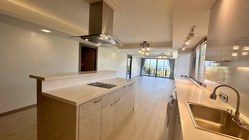 Rawai Seaview Condominium, Phuket, 37/3 Wiset Road, Wichit, Muang Phuket, Phuket, 2 Bedrooms, 120 sqm, Condo For Sale, by Evgeniia Kov, 500161137 - DDproperty.com