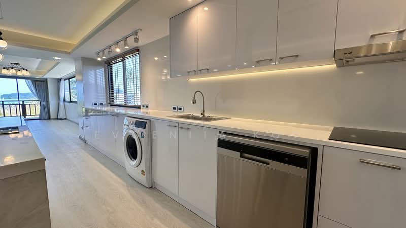 Rawai Seaview Condominium : ราไวย์ ซีวิว คอนโดมิเนียม, ภูเก็ต, 37/3 ถ.วิเศษ, วิชิต, เมืองภูเก็ต, ภูเก็ต, 120 ตร.ม., คอนโด ขาย, โดย Evgeniia Kov, 500161137 - DDproperty.com