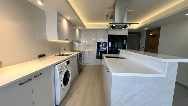 Rawai Seaview Condominium, Phuket, 37/3 Wiset Road, Wichit, Muang Phuket, Phuket, 2 Bedrooms, 120 sqm, Condo For Sale, by Evgeniia Kov, 500161137 - DDproperty.com