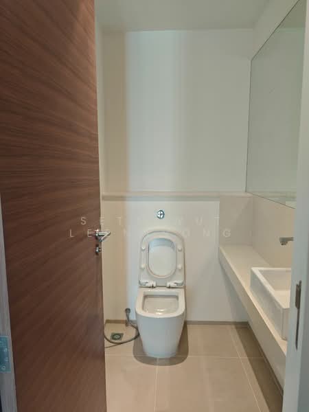 The River by Raimon Land, Bangkok, Soi Charoen Nakorn 13, Charoen Nakorn Road, Khlong Ton Sai, Khlong San, Bangkok, 3 Bedrooms, 137 sqm, Condo For Rent, by Settawut Leenavong, 500161138 - DDproperty.com