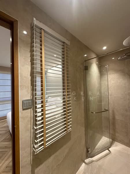 Sasara Hua Hin : ศศรา หัวหิน, Prachuap Khiri Khan, 138-2 138/2 ซอยอ่าวหัวดอน 5, Nong Kae, Hua Hin, Prachuap Khiri Khan, 2 Bedrooms, 79 sqm, Condo For Rent, by Sirisongkran Kasemkun, 500161140 - DDproperty.com