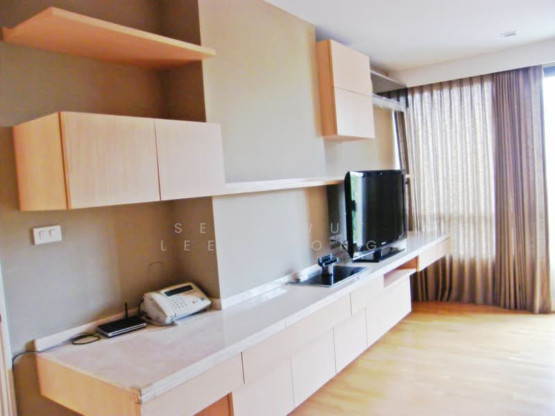Issara @ 42 Sukhumvit, Bangkok, Soi Sukhumvit 42, Phra Kanong, Khlong Toei, Bangkok, 3 Bedrooms, 108 sqm, Condo For Rent, by Settawut Leenavong, 500161143 - DDproperty.com