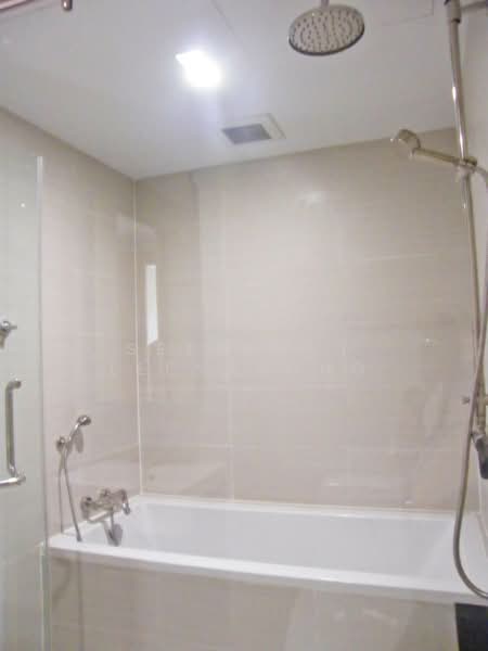 Issara @ 42 Sukhumvit, Bangkok, Soi Sukhumvit 42, Phra Kanong, Khlong Toei, Bangkok, 3 Bedrooms, 108 sqm, Condo For Rent, by Settawut Leenavong, 500161143 - DDproperty.com