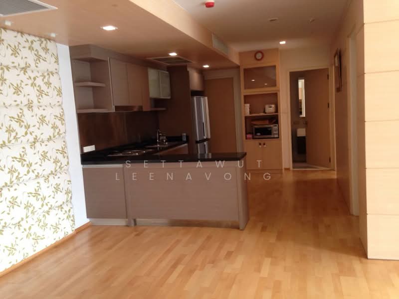 Issara @ 42 Sukhumvit, Bangkok, Soi Sukhumvit 42, Phra Kanong, Khlong Toei, Bangkok, 3 Bedrooms, 108 sqm, Condo For Rent, by Settawut Leenavong, 500161143 - DDproperty.com