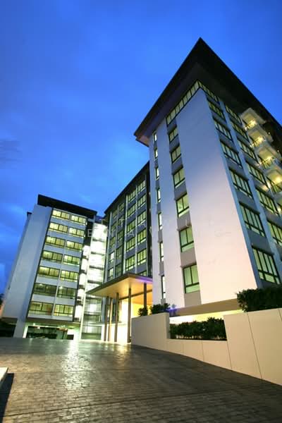 Issara @ 42 Sukhumvit, Bangkok, Soi Sukhumvit 42, Phra Kanong, Khlong Toei, Bangkok, 3 Bedrooms, 108 sqm, Condo For Rent, by Settawut Leenavong, 500161143 - DDproperty.com