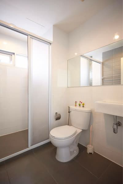 Aspire Sukhumvit 48 : แอสปาย สุขุมวิท 48, กรุงเทพ, ซอยสุขุมวิท 48 ถนนสุขุมวิท แขวงพระโขนง เขตคลองเตย กรุงเทพมหานคร, พระโขนง, คลองเตย, กรุงเทพ, 54 ตร.ม., คอนโด ให้เช่า, โดย Settawut Leenavong, 500161145 - DDproperty.com