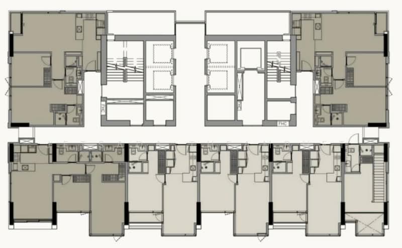 28 Chidlom : 28 ชิดลม, กรุงเทพ, 28 ซอย ชิดลม, ลุมพินี, ปทุมวัน, กรุงเทพ, 47 ตร.ม., คอนโด ขาย, โดย Jetsada Theamphet, 500161147 - DDproperty.com