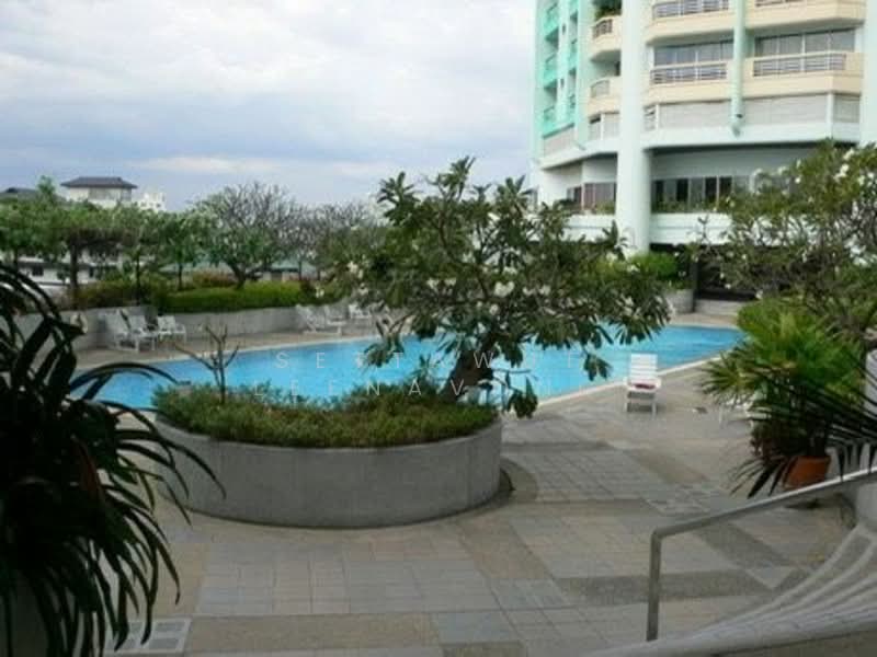 NS Tower Central City Bangna : เอ็นเอส ทาวเวอร์ เซ็นทรัล ซิตี้ บางนา, กรุงเทพ, 19-191 บางนา-ตราด, บางนาเหนือ, บางนา, กรุงเทพ, 142 ตร.ม., คอนโด ขาย, โดย Settawut Leenavong, 500161149 - DDproperty.com