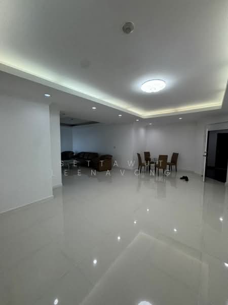 NS Tower Central City Bangna, Bangkok, 19-191 Soi Bang Na-Trat 23, Bang Na Nuea, Bang Na, Bangkok, 3 Bedrooms, 142 sqm, Condo For Sale, by Settawut Leenavong, 500161149 - DDproperty.com