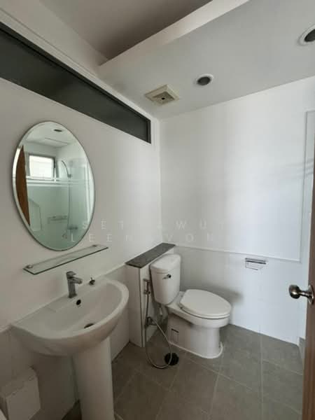 NS Tower Central City Bangna, Bangkok, 19-191 Soi Bang Na-Trat 23, Bang Na Nuea, Bang Na, Bangkok, 3 Bedrooms, 142 sqm, Condo For Sale, by Settawut Leenavong, 500161149 - DDproperty.com