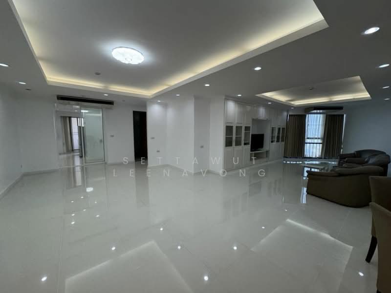 NS Tower Central City Bangna : เอ็นเอส ทาวเวอร์ เซ็นทรัล ซิตี้ บางนา, กรุงเทพ, 19-191 บางนา-ตราด, บางนาเหนือ, บางนา, กรุงเทพ, 142 ตร.ม., คอนโด ขาย, โดย Settawut Leenavong, 500161149 - DDproperty.com