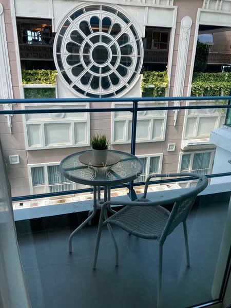 Q Langsuan, Bangkok, 54 Soi Langsuan, Langsuan Road, Lumphini, Pathum Wan, Bangkok, 2 Bedrooms, 76 sqm, Condo For Rent, by Pavana Sirikogar, 500161153 - DDproperty.com