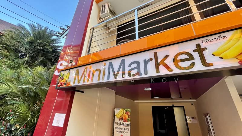 Naiharn Sea Condominium, Phuket, Soi Suan Wat, Rawai, Muang Phuket, Phuket, 1 Bedroom, 48 sqm, Condo For Sale, by Evgeniia Kov, 500161158 - DDproperty.com