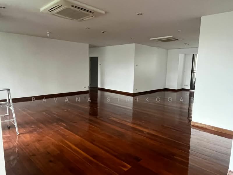 Prime Mansion One, Bangkok, Soi Sukhumvit 31, Khlongtoei Nua, Watthana, Bangkok, 3 Bedrooms, 256 sqm, Condo For Rent, by Pavana Sirikogar, 500161159 - DDproperty.com