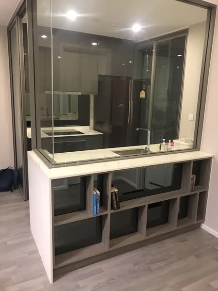 The Room Sukhumvit 69, Bangkok, 1539 Sukhumvit Road, Phra Kanong Nua, Watthana, Bangkok, 2 Bedrooms, 82 sqm, Condo For Sale, by Kao Natthathida Paksee, 500161160 - DDproperty.com