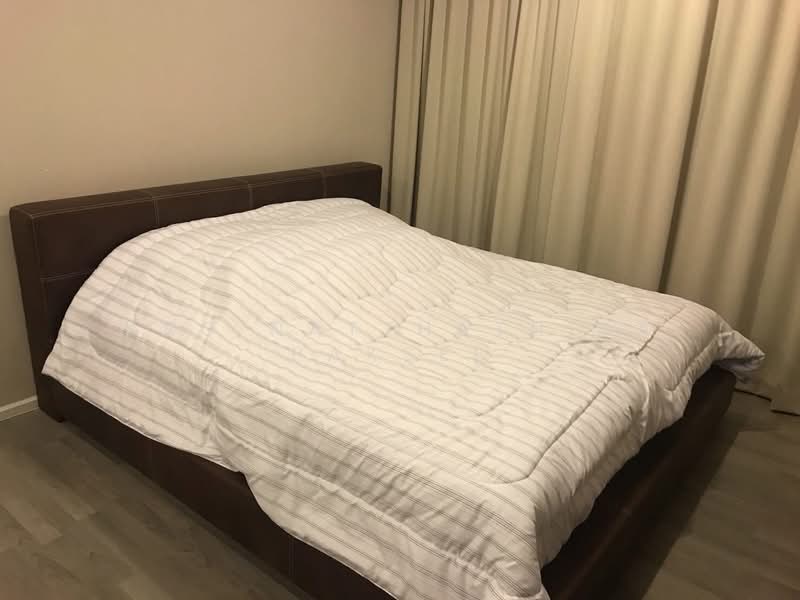 The Room Sukhumvit 69 : เดอะ รูม สุขุมวิท 69, กรุงเทพ, 1539 ถ.สุขุมวิท, พระโขนงเหนือ, วัฒนา, กรุงเทพ, 82 ตร.ม., คอนโด ขาย, โดย Kao Natthathida Paksee, 500161160 - DDproperty.com