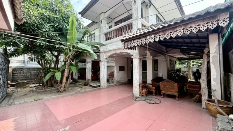 บ้านมิตรประชา วิลล่า โครงการ 15, นนทบุรี, บางกรวย-ไทรน้อย, บางบัวทอง, บางบัวทอง, นนทบุรี, 140 ตร.ม., บ้านเดี่ยว ขาย, โดย คุณ พิมพ์สิริ ( ทราย ), 500161165 - DDproperty.com