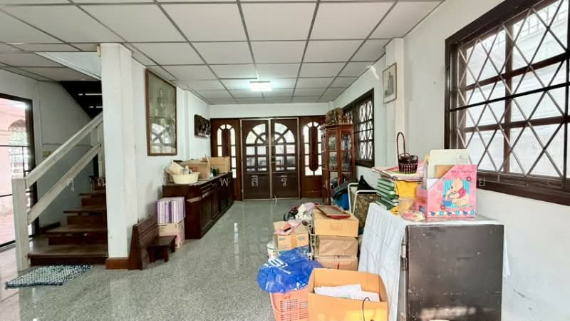 บ้านมิตรประชา วิลล่า โครงการ 15, นนทบุรี, บางกรวย-ไทรน้อย, บางบัวทอง, บางบัวทอง, นนทบุรี, 140 ตร.ม., บ้านเดี่ยว ขาย, โดย คุณ พิมพ์สิริ ( ทราย ), 500161165 - DDproperty.com