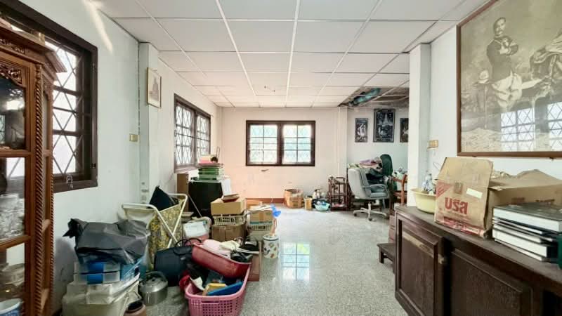 บ้านมิตรประชา วิลล่า โครงการ 15, นนทบุรี, บางกรวย-ไทรน้อย, บางบัวทอง, บางบัวทอง, นนทบุรี, 140 ตร.ม., บ้านเดี่ยว ขาย, โดย คุณ พิมพ์สิริ ( ทราย ), 500161165 - DDproperty.com