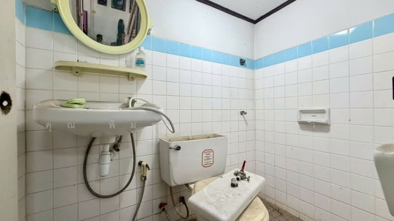 บ้านมิตรประชา วิลล่า โครงการ 15, Nonthaburi, บางกรวย-ไทรน้อย, Bang Bua Thong, Bang Bua Thong, Nonthaburi, 3 Bedrooms, 140 sqm, Single Detached House For Sale, by คุณ พิมพ์สิริ ( ทราย ), 500161165 - DDproperty.com