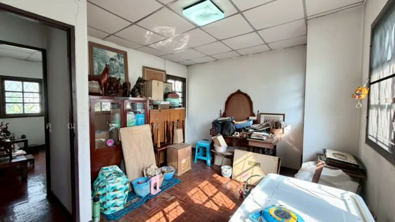 บ้านมิตรประชา วิลล่า โครงการ 15, Nonthaburi, บางกรวย-ไทรน้อย, Bang Bua Thong, Bang Bua Thong, Nonthaburi, 3 Bedrooms, 140 sqm, Single Detached House For Sale, by คุณ พิมพ์สิริ ( ทราย ), 500161165 - DDproperty.com