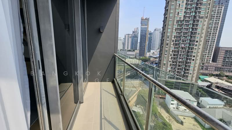 BEATNIQ Sukhumvit 32, Bangkok, Soi Sukhumvit 32, Sukhumvit Road, Khong Tan, Khlong Toei, Bangkok, 2 Bedrooms, 80 sqm, Condo For Rent, by BANGKOK PROPERTY AGENTS, 500161170 - DDproperty.com