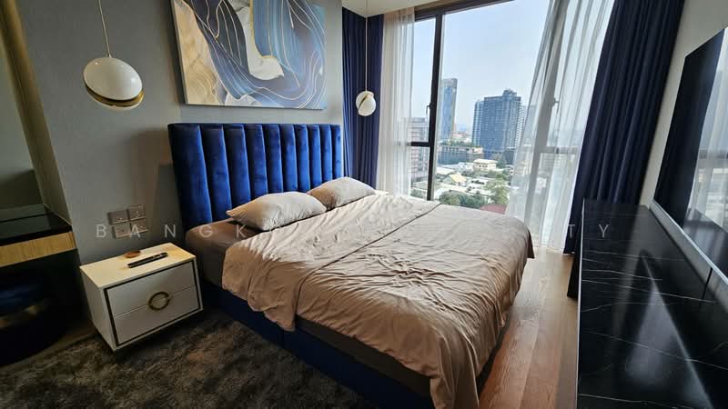 BEATNIQ Sukhumvit 32 : บีทนิค สุขุมวิท 32, กรุงเทพ, ซอยสุขุมวิท 32 ถนนสุขุมวิท, คลองตัน, คลองเตย, กรุงเทพ, 80 ตร.ม., คอนโด ให้เช่า, โดย BANGKOK PROPERTY AGENTS, 500161170 - DDproperty.com