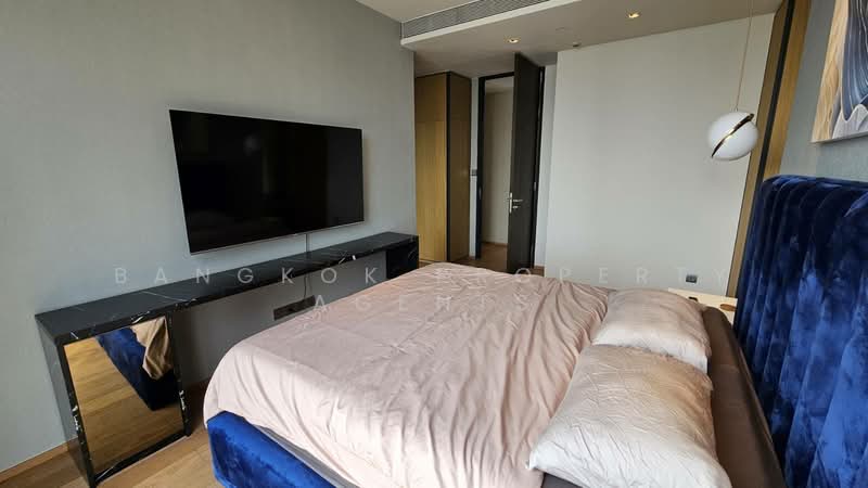 BEATNIQ Sukhumvit 32, Bangkok, Soi Sukhumvit 32, Sukhumvit Road, Khong Tan, Khlong Toei, Bangkok, 2 Bedrooms, 80 sqm, Condo For Rent, by BANGKOK PROPERTY AGENTS, 500161170 - DDproperty.com