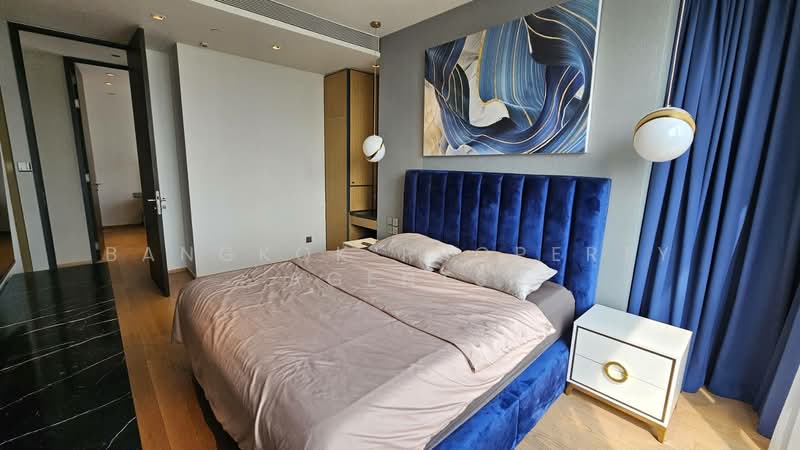 BEATNIQ Sukhumvit 32 : บีทนิค สุขุมวิท 32, กรุงเทพ, ซอยสุขุมวิท 32 ถนนสุขุมวิท, คลองตัน, คลองเตย, กรุงเทพ, 80 ตร.ม., คอนโด ให้เช่า, โดย BANGKOK PROPERTY AGENTS, 500161170 - DDproperty.com