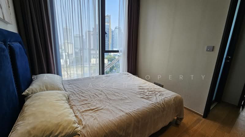 BEATNIQ Sukhumvit 32 : บีทนิค สุขุมวิท 32, กรุงเทพ, ซอยสุขุมวิท 32 ถนนสุขุมวิท, คลองตัน, คลองเตย, กรุงเทพ, 80 ตร.ม., คอนโด ให้เช่า, โดย BANGKOK PROPERTY AGENTS, 500161170 - DDproperty.com