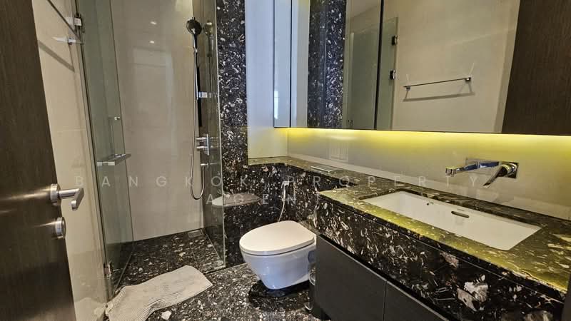 BEATNIQ Sukhumvit 32, Bangkok, Soi Sukhumvit 32, Sukhumvit Road, Khong Tan, Khlong Toei, Bangkok, 2 Bedrooms, 80 sqm, Condo For Rent, by BANGKOK PROPERTY AGENTS, 500161170 - DDproperty.com