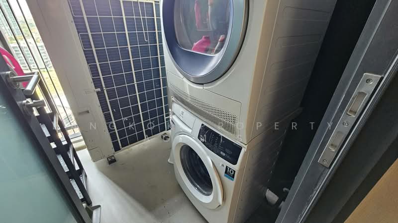 BEATNIQ Sukhumvit 32, Bangkok, Soi Sukhumvit 32, Sukhumvit Road, Khong Tan, Khlong Toei, Bangkok, 2 Bedrooms, 80 sqm, Condo For Rent, by BANGKOK PROPERTY AGENTS, 500161170 - DDproperty.com