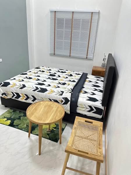 ทาวน์โฮม เกาะหมี, Songkhla, Hat-Yai, Hat Yai, Songkhla, 2 Bedrooms, 70 sqm, Townhouse For Sale, by ชนิดาภา กัณสุทธิ์, 500161173 - DDproperty.com