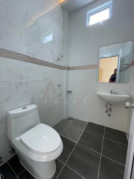 ทาวน์โฮม เกาะหมี, Songkhla, Hat-Yai, Hat Yai, Songkhla, 2 Bedrooms, 70 sqm, Townhouse For Sale, by ชนิดาภา กัณสุทธิ์, 500161173 - DDproperty.com