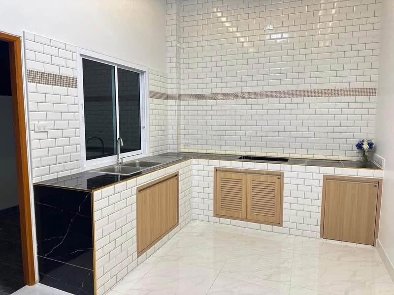 ทาวน์โฮม เกาะหมี, สงขลา, หาดใหญ่, หาดใหญ่, สงขลา, 70 ตร.ม., ทาวน์เฮ้าส์ ขาย, โดย ชนิดาภา กัณสุทธิ์, 500161173 - DDproperty.com