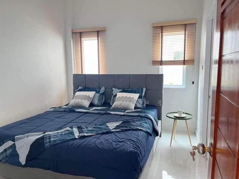 ทาวน์โฮม เกาะหมี, สงขลา, หาดใหญ่, หาดใหญ่, สงขลา, 70 ตร.ม., ทาวน์เฮ้าส์ ขาย, โดย ชนิดาภา กัณสุทธิ์, 500161173 - DDproperty.com