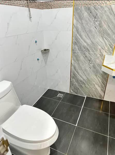 ทาวน์โฮม เกาะหมี, สงขลา, หาดใหญ่, หาดใหญ่, สงขลา, 70 ตร.ม., ทาวน์เฮ้าส์ ขาย, โดย ชนิดาภา กัณสุทธิ์, 500161173 - DDproperty.com