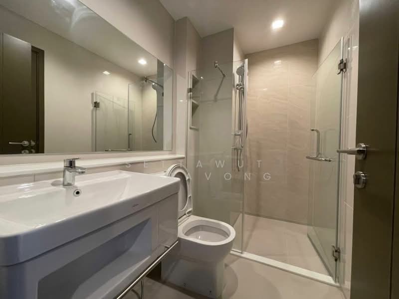 Life Ladprao Valley, Bangkok, Phaholyothin Road, Jom Phon, Chatuchak, Bangkok, 1 Bedroom, 36 sqm, Condo For Rent, by Settawut Leenavong, 500161175 - DDproperty.com