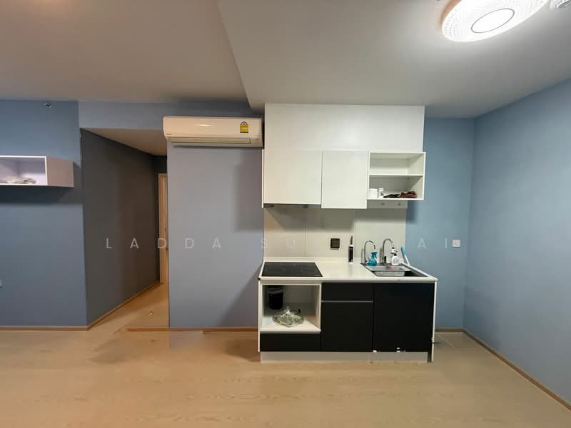 The Tree Sukhumvit 71-Ekamai, Bangkok, 1269 Sukhumvit 71 Road, Suan Luang, Suan Luang, Bangkok, 2 Bedrooms, 56 sqm, Condo For Sale, by Ladda Suebthai, 500161189 - DDproperty.com