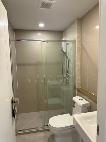 The Tree Sukhumvit 71-Ekamai, Bangkok, 1269 Sukhumvit 71 Road, Suan Luang, Suan Luang, Bangkok, 2 Bedrooms, 56 sqm, Condo For Sale, by Ladda Suebthai, 500161189 - DDproperty.com