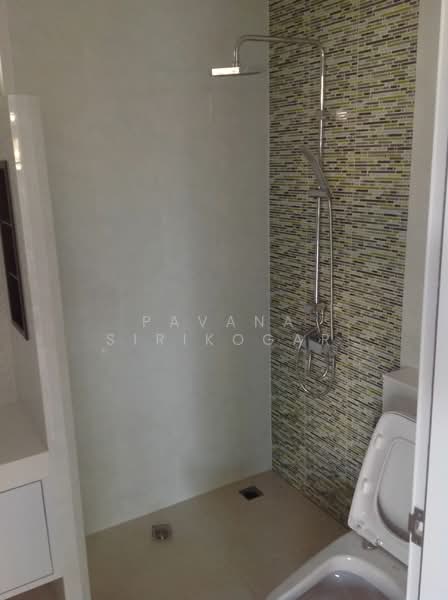 4-BR House, Bangkok, Lat Phrao, Lat Phrao, Bangkok, 4 Bedrooms, 306 sqm, Single Detached House For Rent, by Pavana Sirikogar, 500161190 - DDproperty.com