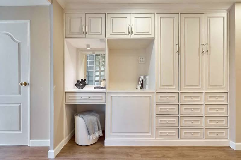 Srithana Condominium 2 : ศรีธนาคอนโดมิเนียม 2, เชียงใหม่, 96 ถ.สิริมังคลาจารย์ เลน 1, สุเทพ, เมืองเชียงใหม่, เชียงใหม่, 130 ตร.ม., คอนโด ขาย, โดย สุวรักษ์ อิศรางกูร ณ อยุธยา, 500161196 - DDproperty.com