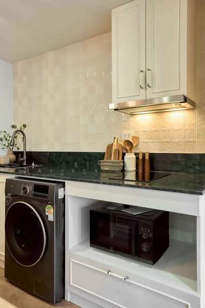 Srithana Condominium 2 : ศรีธนาคอนโดมิเนียม 2, เชียงใหม่, 96 ถ.สิริมังคลาจารย์ เลน 1, สุเทพ, เมืองเชียงใหม่, เชียงใหม่, 130 ตร.ม., คอนโด ขาย, โดย สุวรักษ์ อิศรางกูร ณ อยุธยา, 500161196 - DDproperty.com