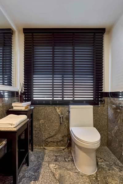 Srithana Condominium 2 : ศรีธนาคอนโดมิเนียม 2, เชียงใหม่, 96 ถ.สิริมังคลาจารย์ เลน 1, สุเทพ, เมืองเชียงใหม่, เชียงใหม่, 130 ตร.ม., คอนโด ขาย, โดย สุวรักษ์ อิศรางกูร ณ อยุธยา, 500161196 - DDproperty.com