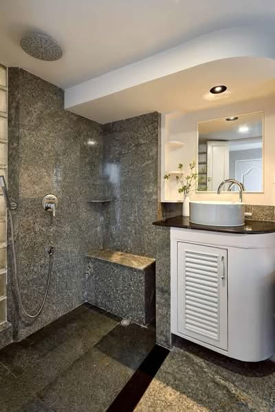 Srithana Condominium 2, Chiang Mai, 96 Siri Mangkalajarn Rd Lane 1, Su Thep, Muang Chiang Mai, Chiang Mai, 3 Bedrooms, 130 sqm, Condo For Sale, by สุวรักษ์ อิศรางกูร ณ อยุธยา, 500161196 - DDproperty.com