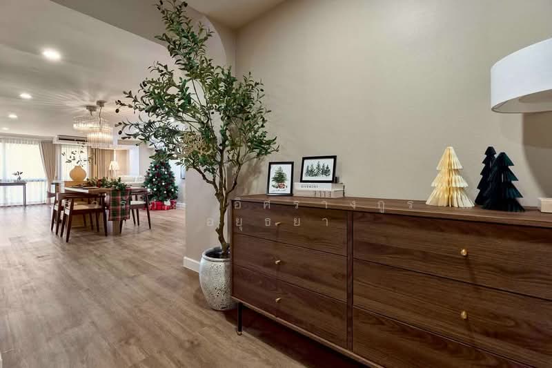 Srithana Condominium 2 : ศรีธนาคอนโดมิเนียม 2, เชียงใหม่, 96 ถ.สิริมังคลาจารย์ เลน 1, สุเทพ, เมืองเชียงใหม่, เชียงใหม่, 130 ตร.ม., คอนโด ขาย, โดย สุวรักษ์ อิศรางกูร ณ อยุธยา, 500161196 - DDproperty.com