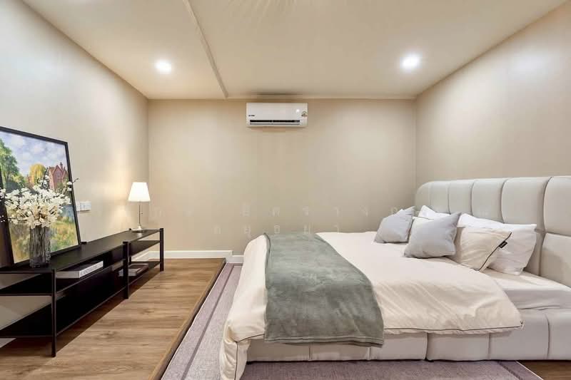 Srithana Condominium 2 : ศรีธนาคอนโดมิเนียม 2, เชียงใหม่, 96 ถ.สิริมังคลาจารย์ เลน 1, สุเทพ, เมืองเชียงใหม่, เชียงใหม่, 130 ตร.ม., คอนโด ขาย, โดย สุวรักษ์ อิศรางกูร ณ อยุธยา, 500161196 - DDproperty.com