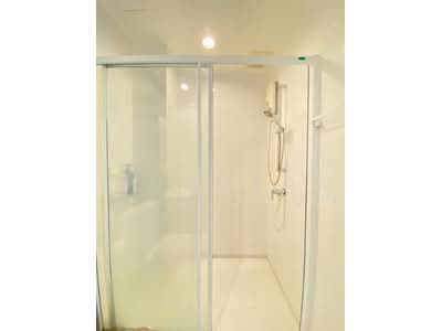 ขาย - The Key Sathorn-Ratchapreuk : เดอะคีย์ สาทร-ราชพฤกษ์, กรุงเทพ